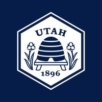 State of Utah
