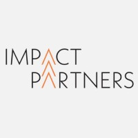 Impact Partners