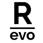 Revo München GmbH
