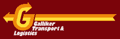 Galliker Transport AG