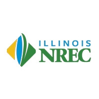Illinois Nutrient Research & Education Council