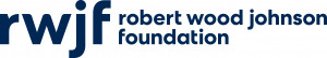 Robert Wood Johnson Foundation