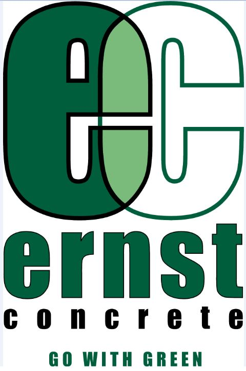 Ernst Enterprises, Inc