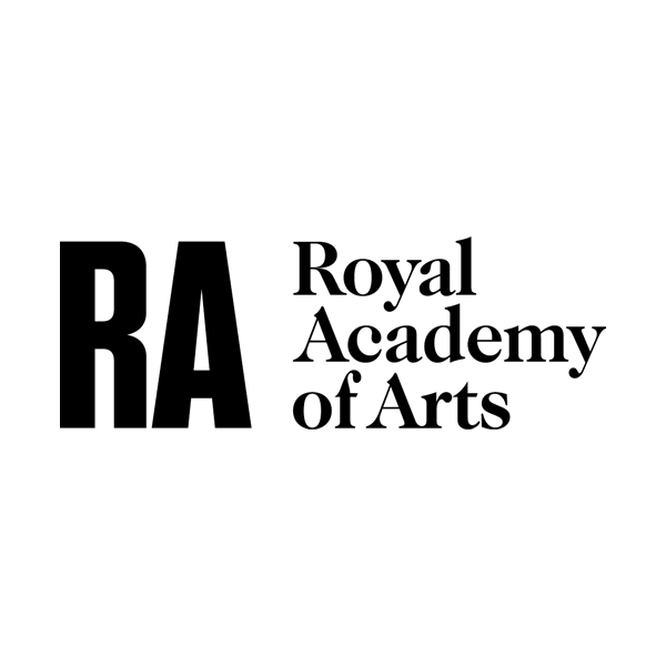 The Royal Academy of Arts