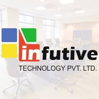 InFutive Technology Pvt Ltd
