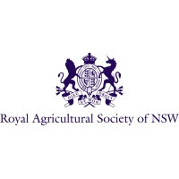 Royal Agricultural Society of NSW