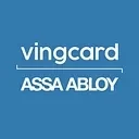 Vingcard