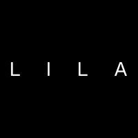 Lila Sciences