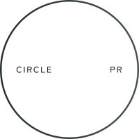 Circle PR