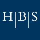 Hall Booth Smith, P.C