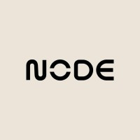 NODE