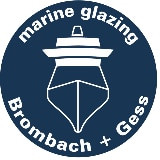 Brombach + Gess GmbH & Co. KG
