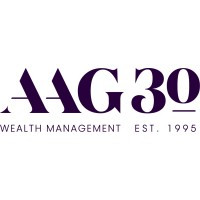 AAG Wealth Management