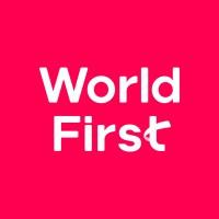 WorldFirst