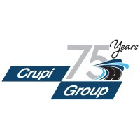 D. Crupi & Sons Limited