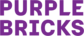 Purplebricks