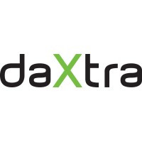 Daxtra