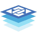 INSERV, Inc.