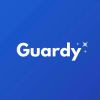 Guardy