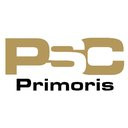 Primoris Services Corporation