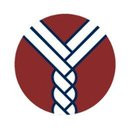 Yale Cordage Inc