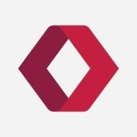 CIBC US
