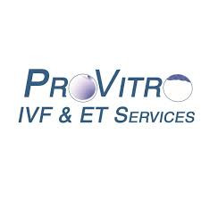 Kirkton Veterinary Clinic: ProVitro IVF & ET Services