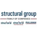 Structural Group