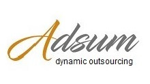 Adsum Limited
