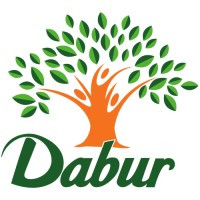 Dabur India Limited image