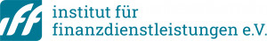 institut für finanzdienstleistungen e.V. (iff)