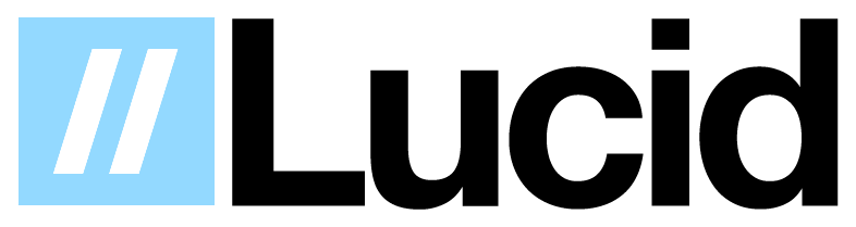 Lucid Games