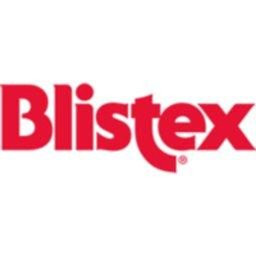 Blistex Inc