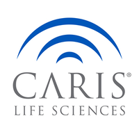 Caris Life Sciences