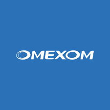 Omexom UK