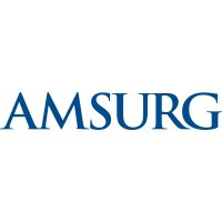 AMSURG - Bend, OR