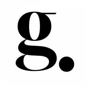 Geigsen