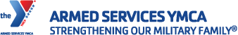 Armed Services YMCA of The U S A