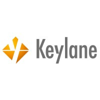 Keylane