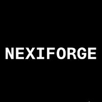 NexiForge