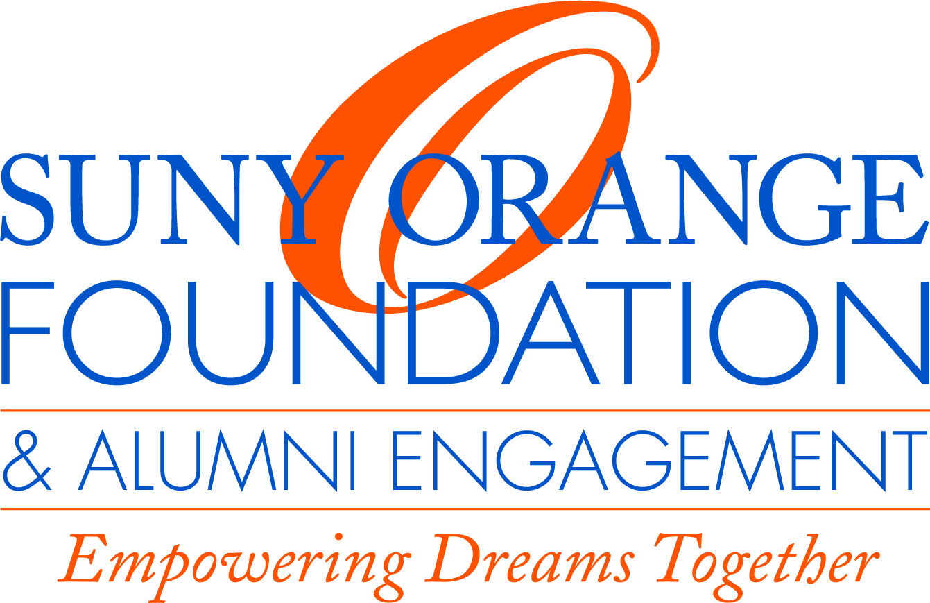 SUNY Orange Foundation