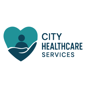 City Healthcare Services Inc.