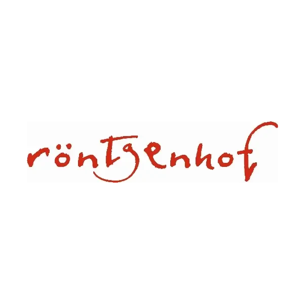 Gemeinnützige Baugenossenschaft Röntgenhof Zürich (GBRZ)