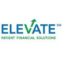 Elevate Patient Financial Solutions