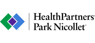 Park Nicollet