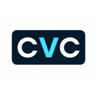Clinical Vendor Compare