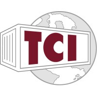 TCI Transcontainer International Holding GmbH