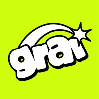 GRAI