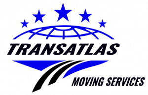 Transatlas Movers