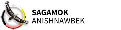 Sagamok Anishnawbek